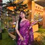 Apurba Mollick