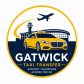 Gatwick Taxi Transfer