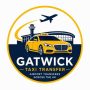 Gatwick Taxi Transfer