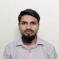 Md.Kawsar Hossain