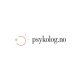 psykolog